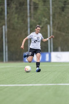 Bild 180 - Final Four